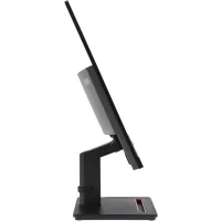Монитор Lenovo ThinkVision S24e-20 62AEKAT2UK фото 3